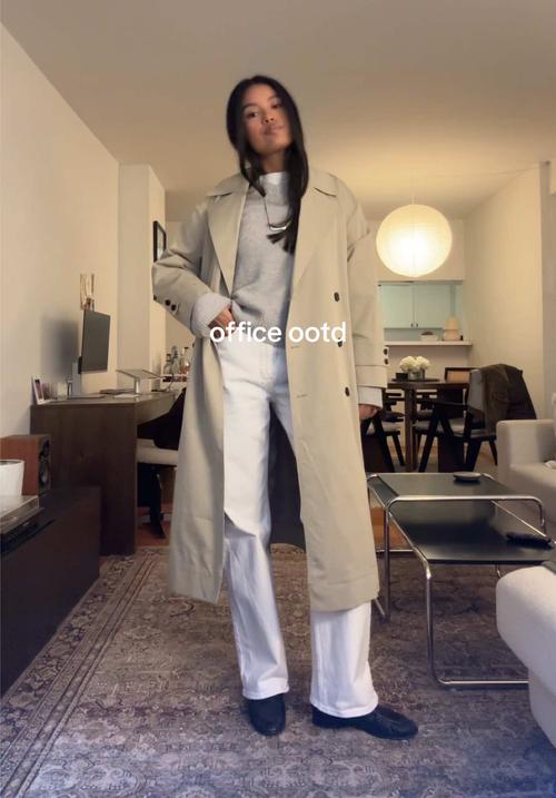 Post by jessconvento