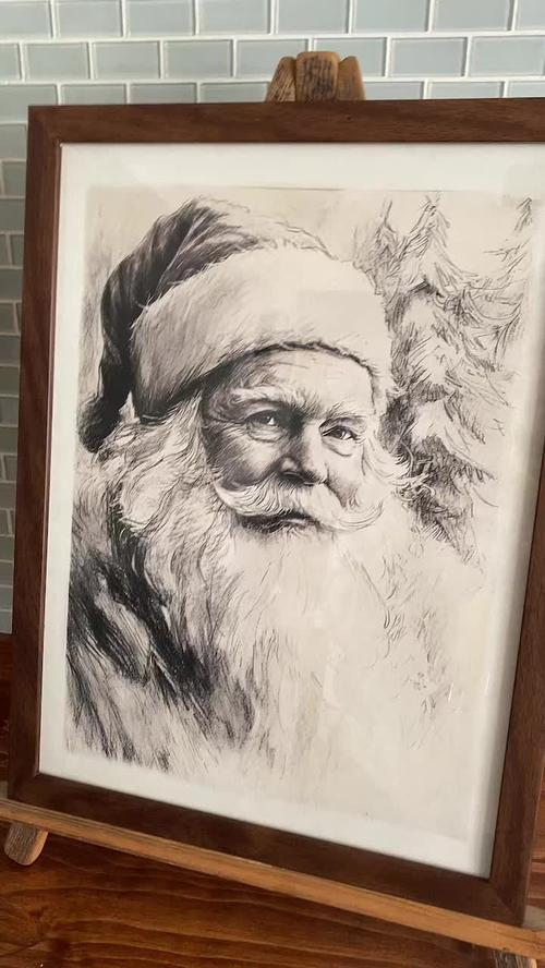 Post by mycreativedays