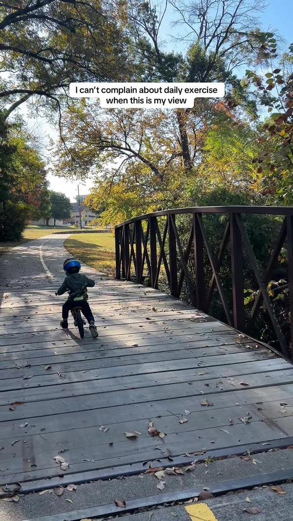 Post by _leenaalikhan