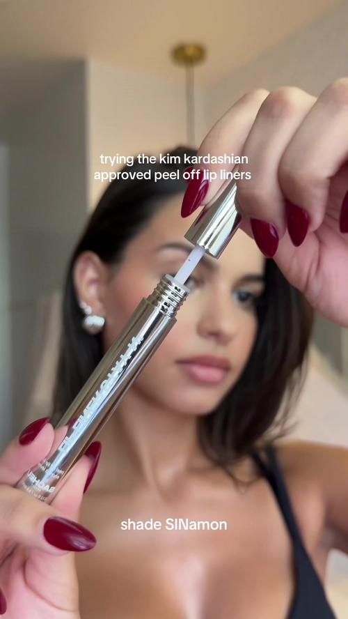 Post by nataliezoila