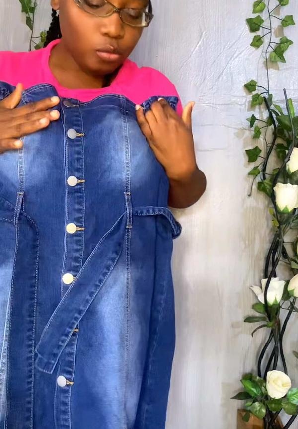 Post by anna_humblesoul