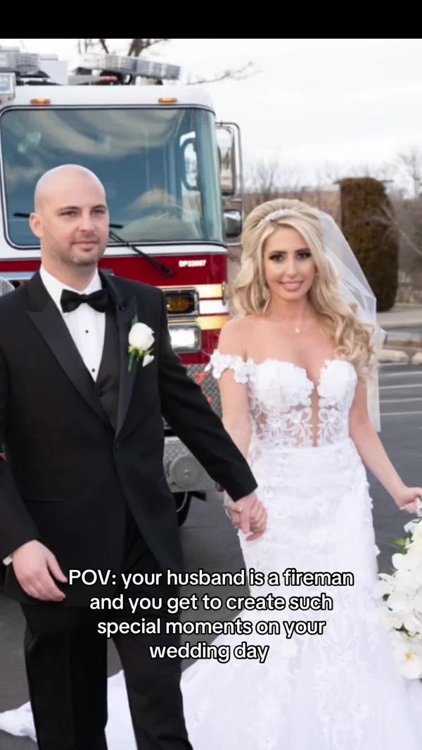 Post by angela_giove