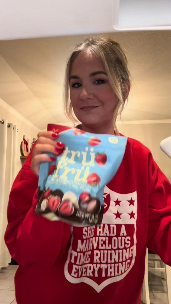 Post by taylortittle