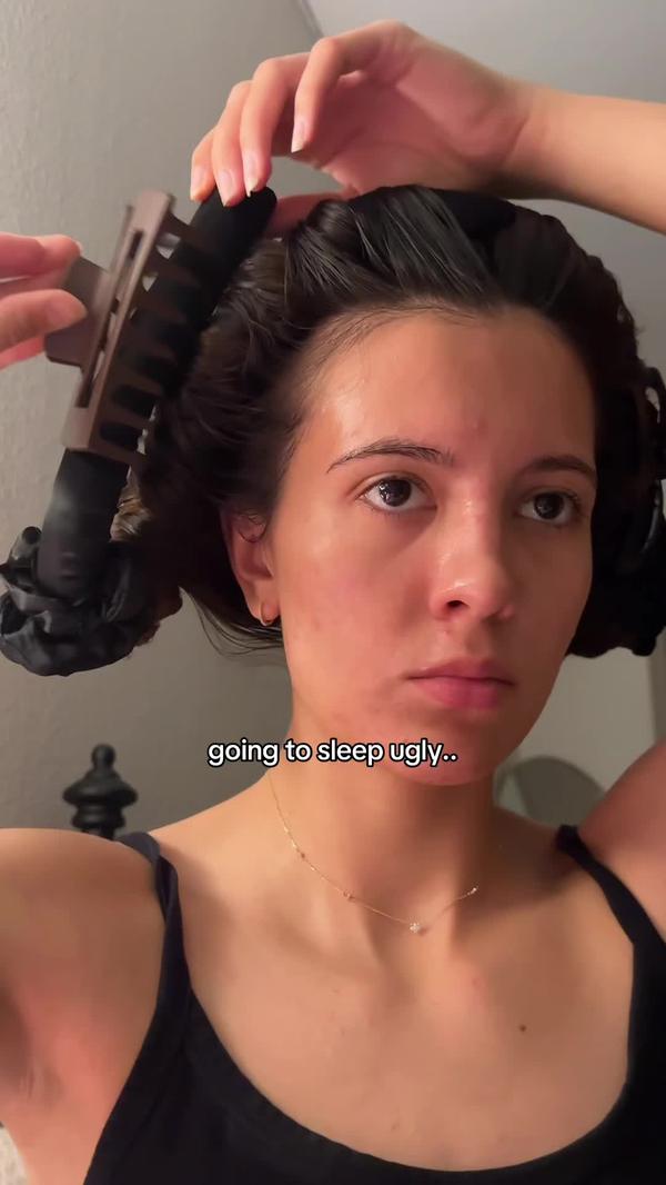 Post by lexiinjohnson