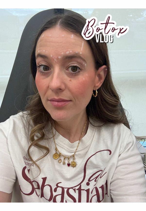 Post by thriftymckenna