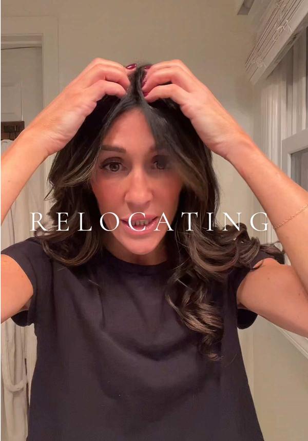 Post by lauren_nikki