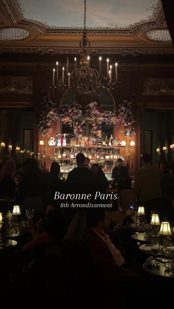 Post by monika_dixon