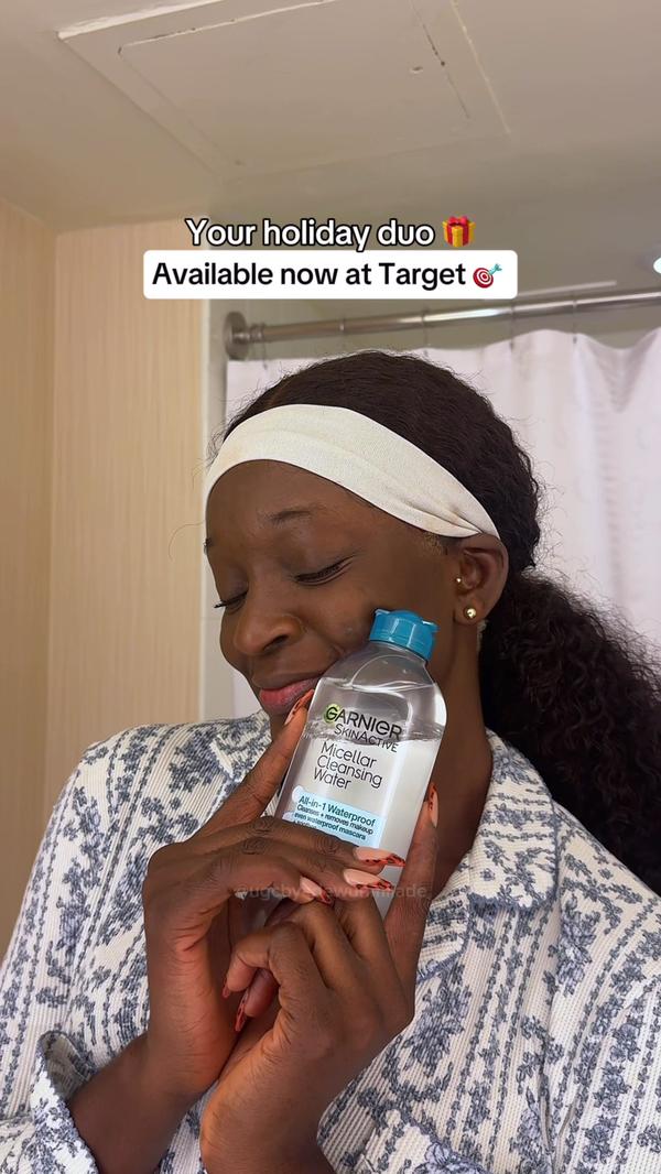 Post by ugcbyadewunmiiade