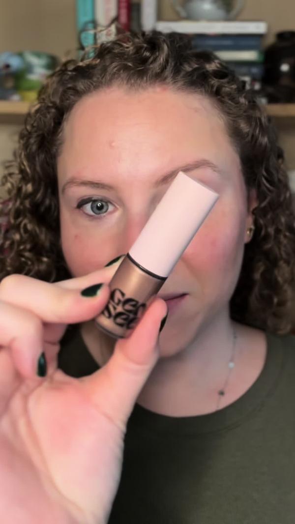 Post by opportunitymanager