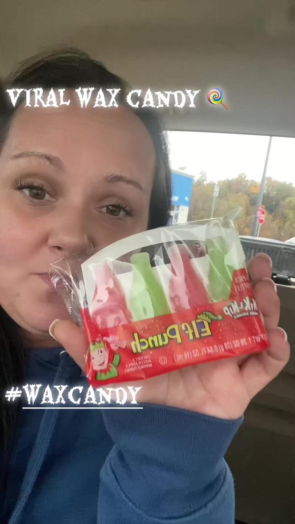 Post by christine0859