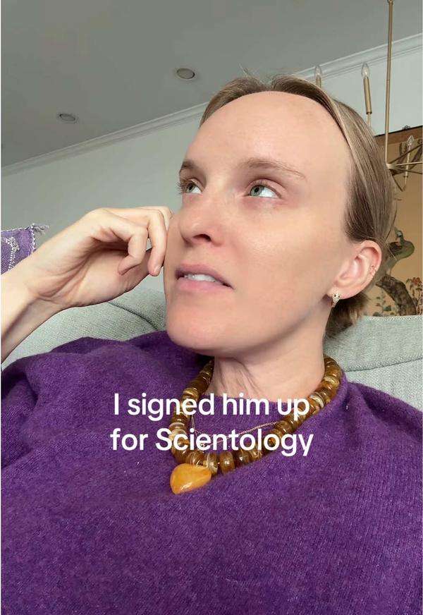 Post by oliviaxxclaire