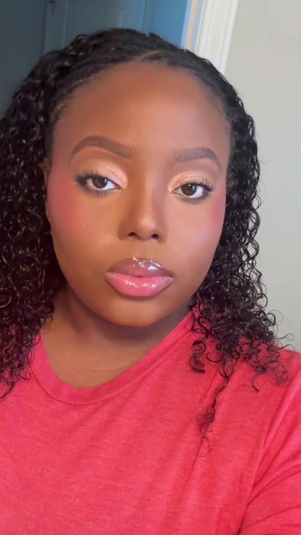 Post by nia_not_long