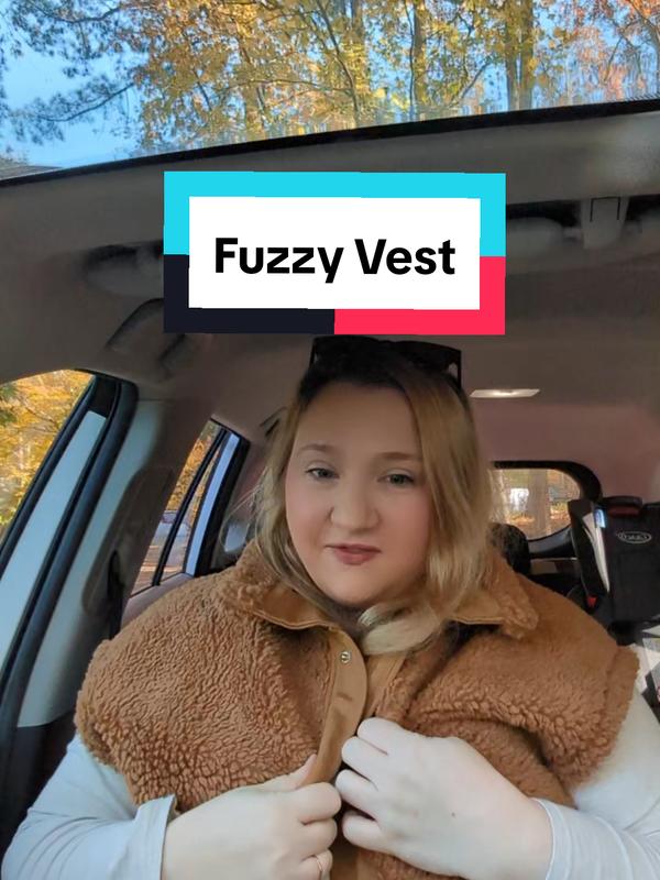 Post by liz.liz.links