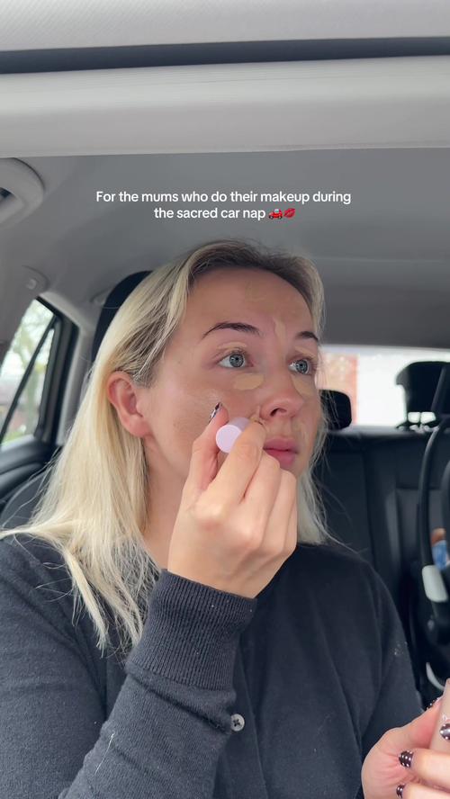 Post by ellawinnard_