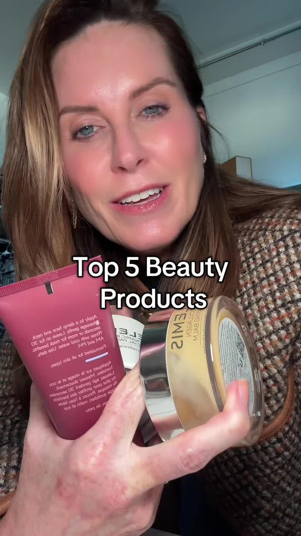 Post by jjuliecatherine