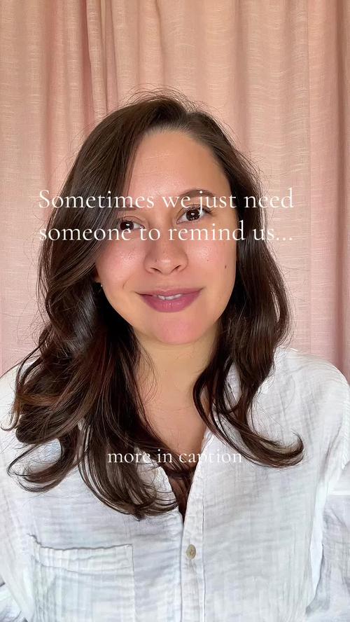 Post by its.lexbutler