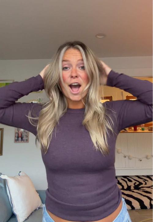 Post by airebymadelyn