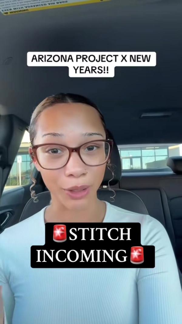 Post by fatimasflair