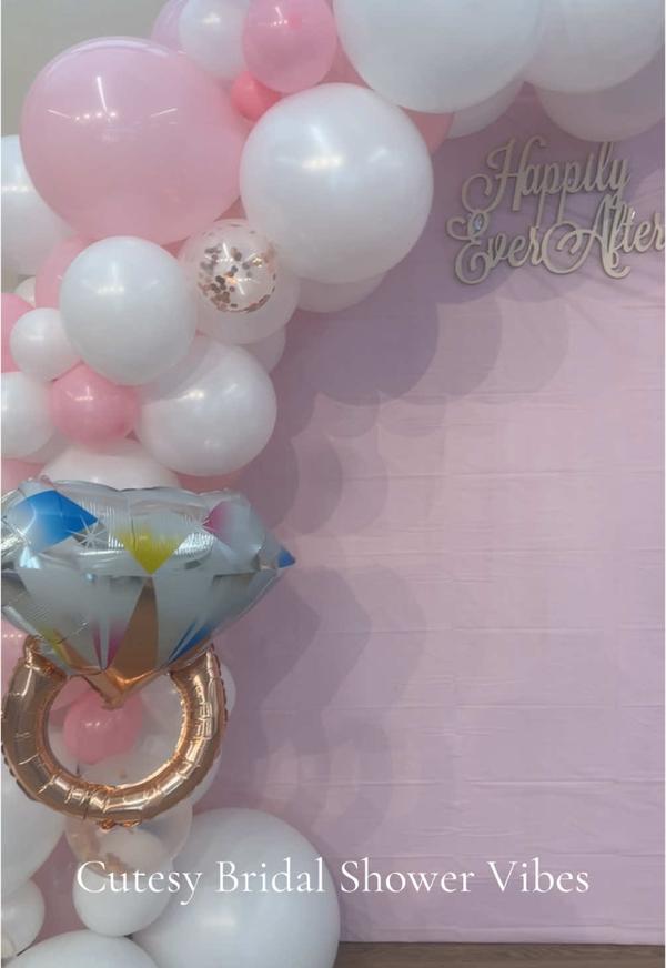 Post by charlottese8