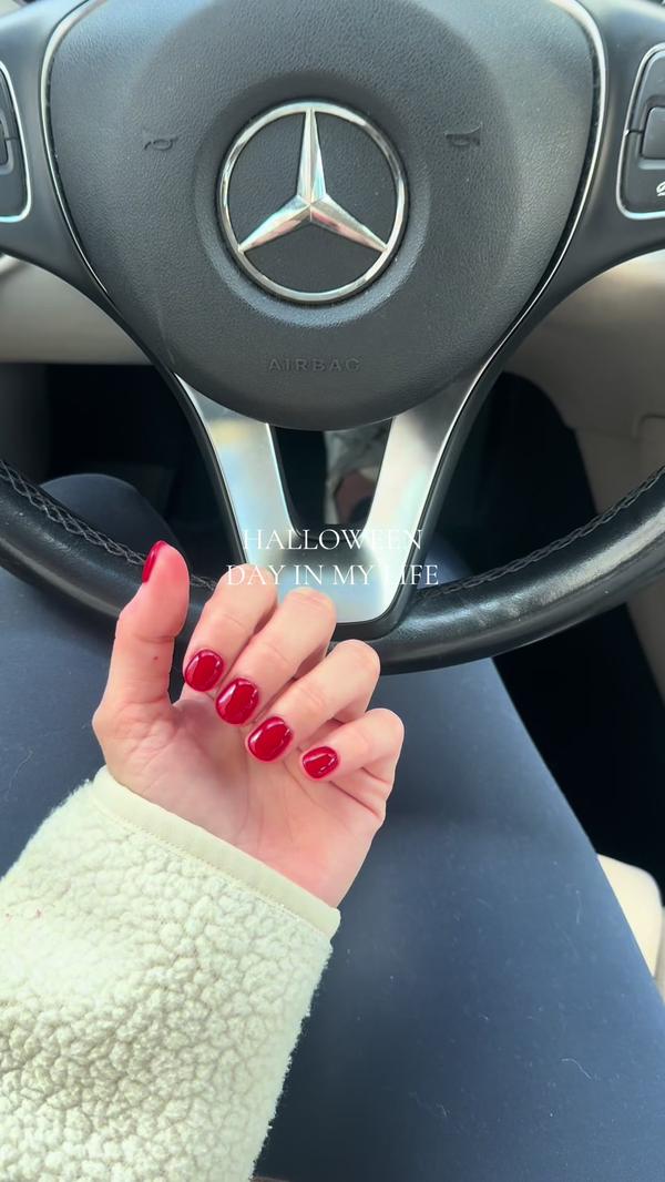 Post by sarah_hamaker