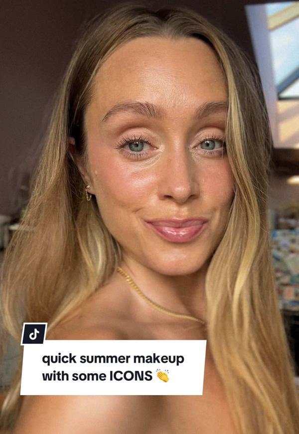 Post by holliedanbyhairandmakeup