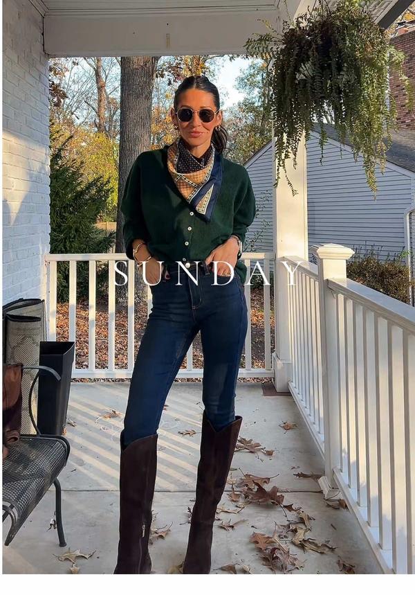 Post by lauren_nikki