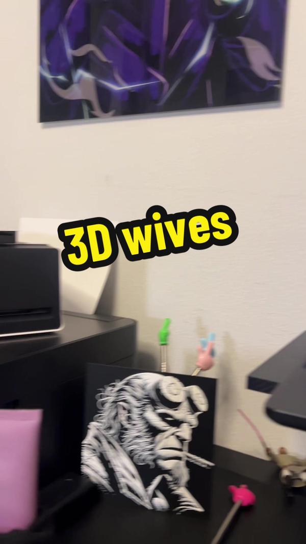 Post by yourfavhypemom