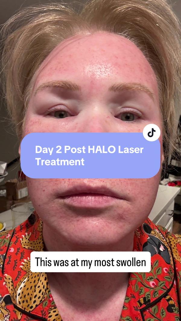 Post by danalizover50beauty