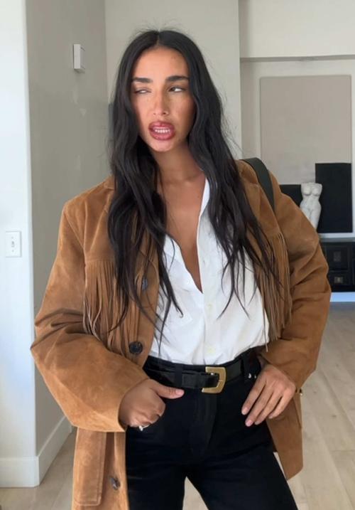 Post by himichellewhite