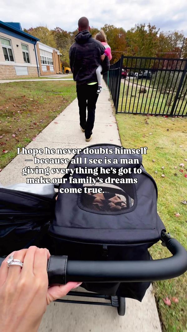 Post by samanthaljamerson