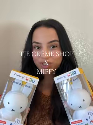 Post by briana.villasenor