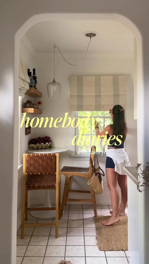 Post by camrynmglackin