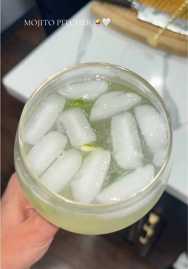 Post by kathycferreira