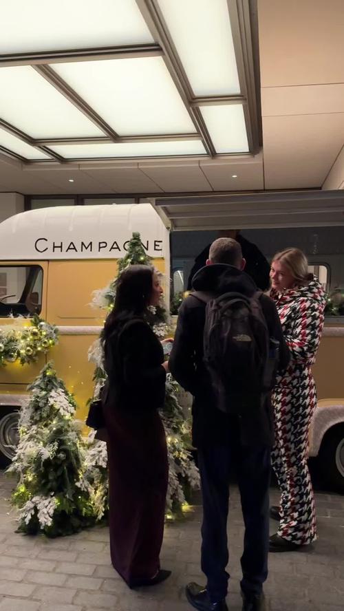 Post by lisaandrenilssonn