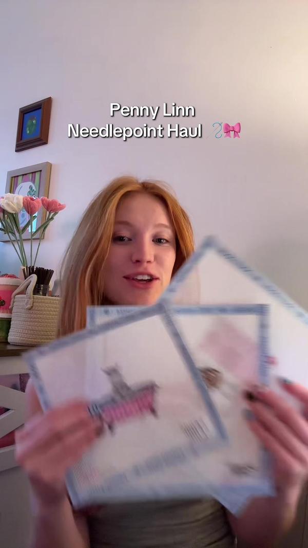 Post by meganumansky