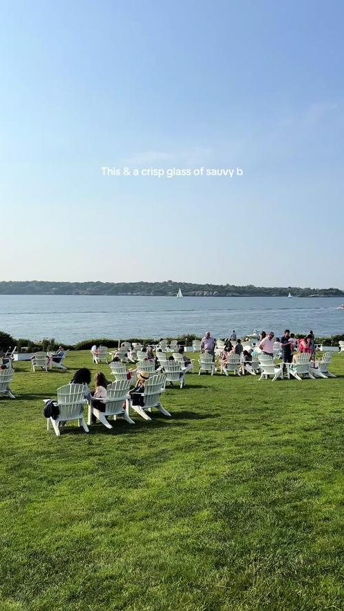 Post by nicoleeeburns