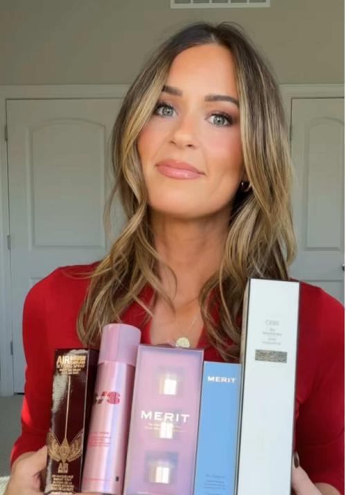 Post by lizblick1986