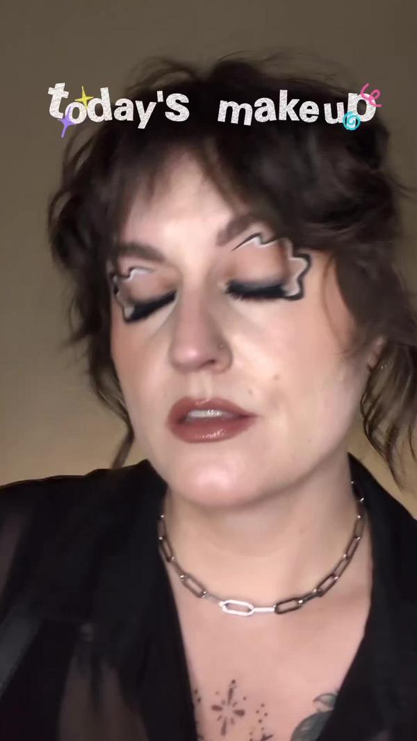 Post by imsimplybonnie