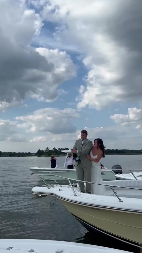 Post by nicoleeeburns