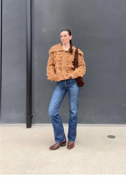 Post by victoriapainterr