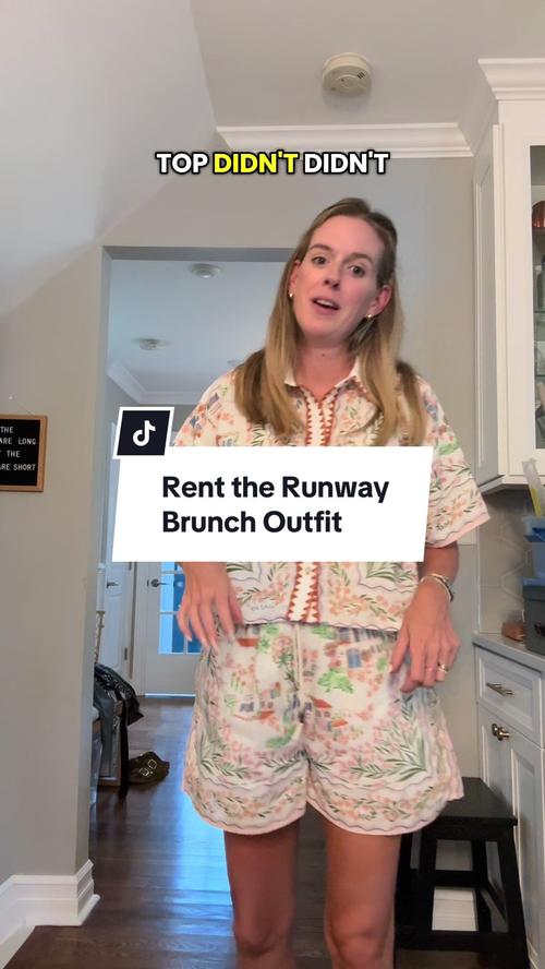 Post by byjessalayne