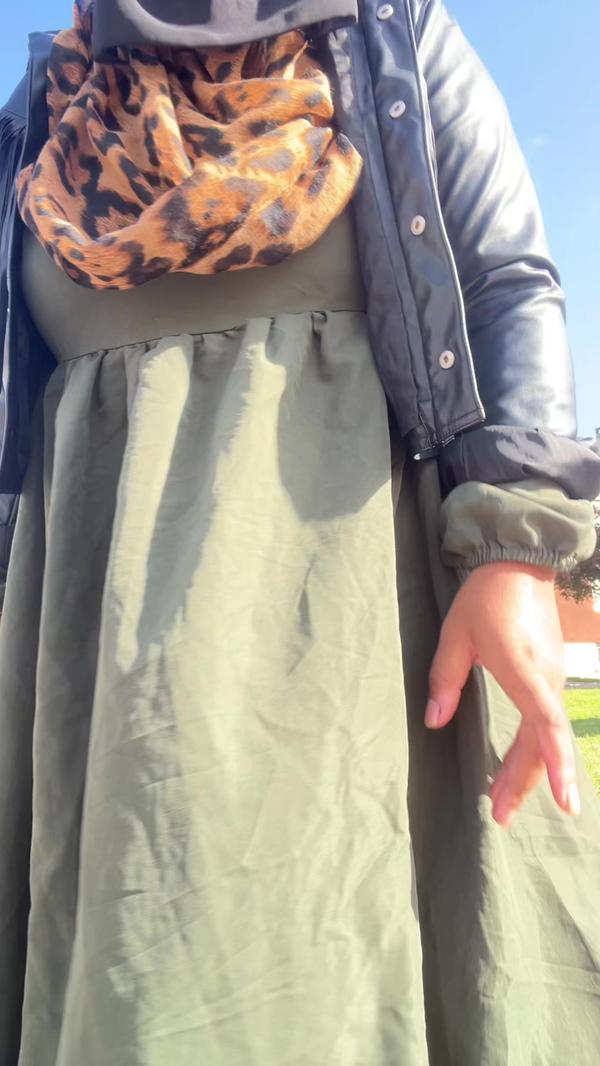 Post by angelic_by_christina