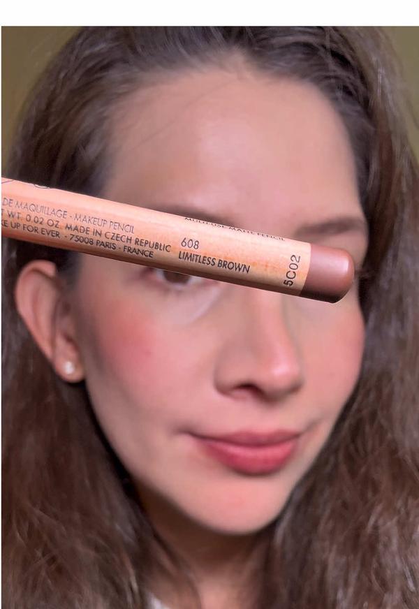 Post by carolinamercor