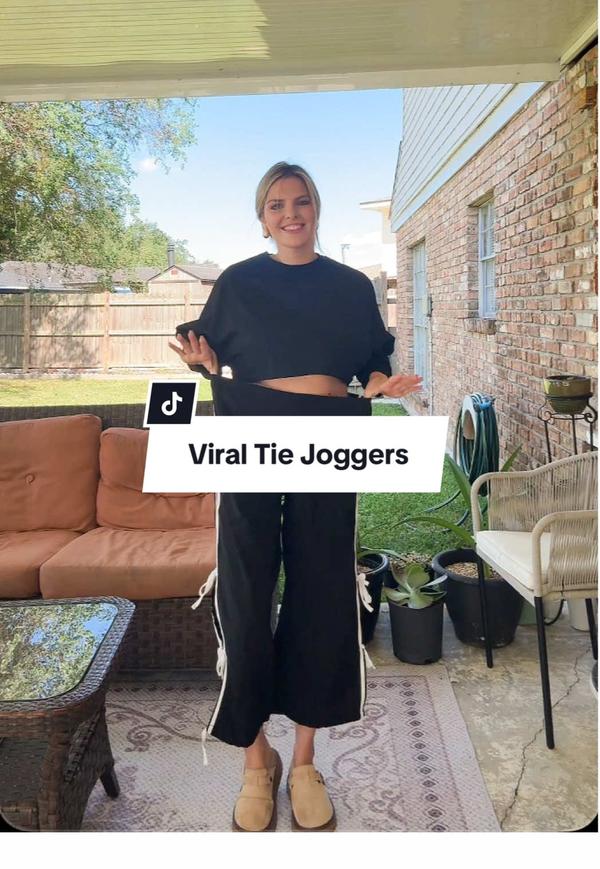 Post by ashley_nicarlos