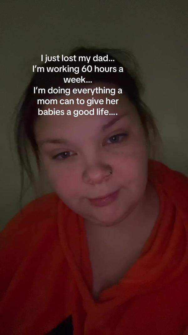 Post by kennahope555