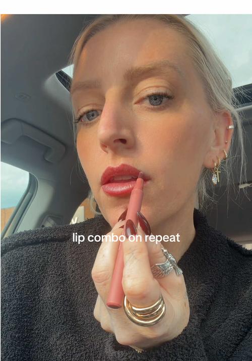 Post by itsgreggheadd