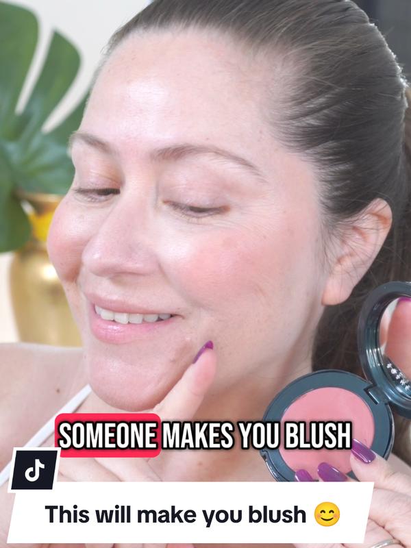 Post by braziliangirlchannel