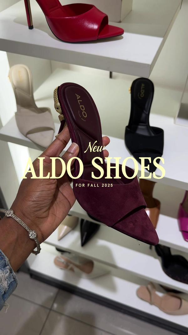 Post by down_forkimmy