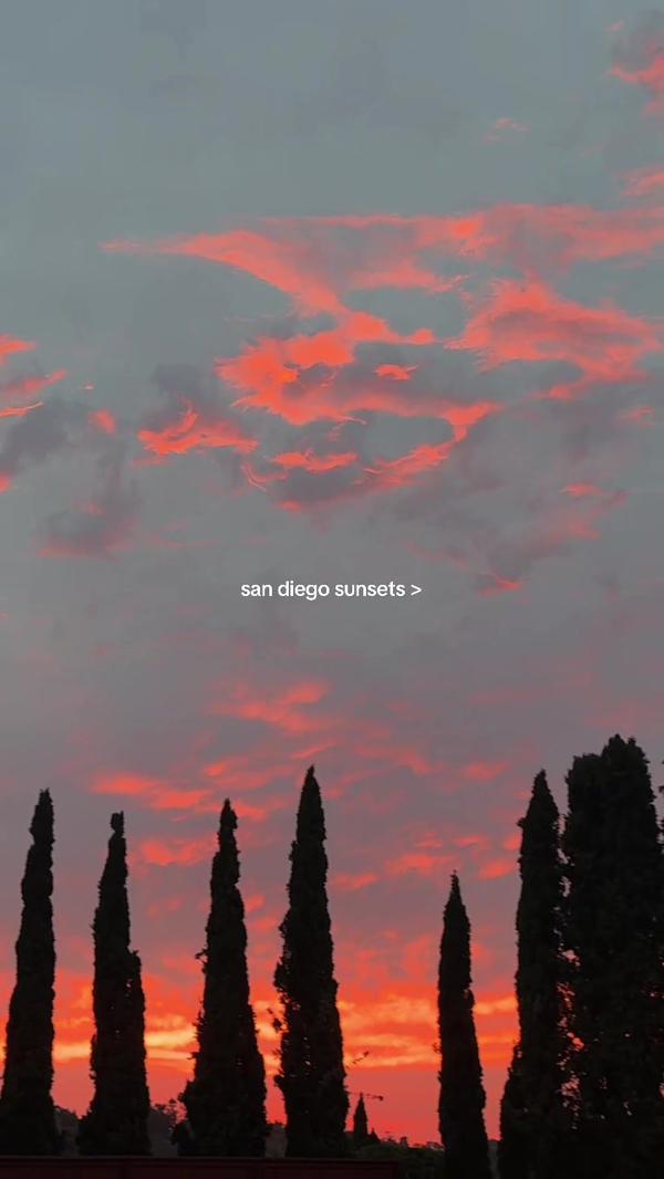 Post by jacqlynsherr