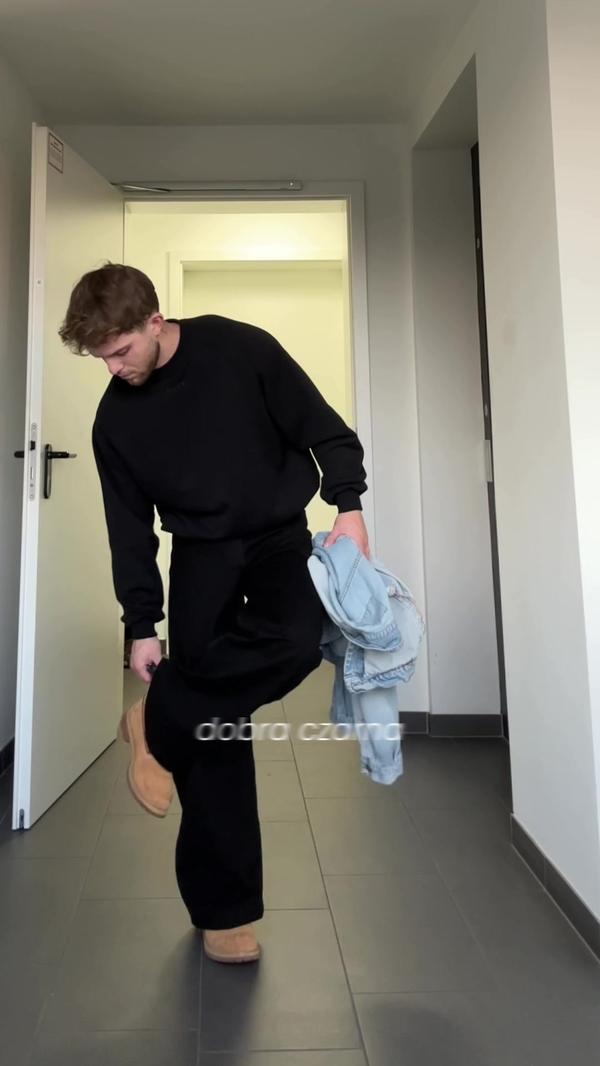 Post by michal_malawski